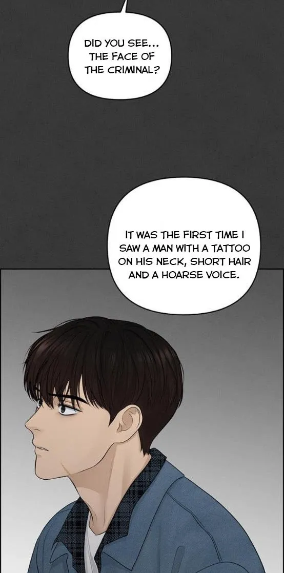 Read Only Hope chapter 11.5 image 28 on Lezhin