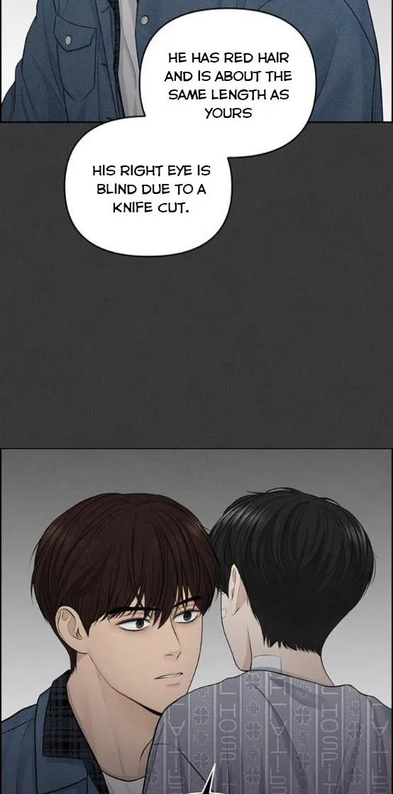 Read Only Hope chapter 11.5 image 29 on Lezhin