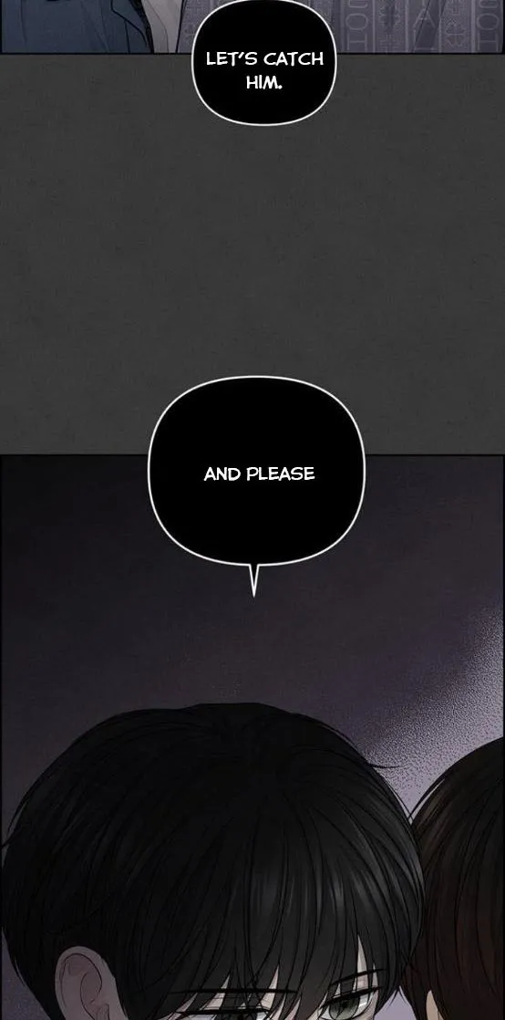 Read Only Hope chapter 11.5 image 30 on Lezhin