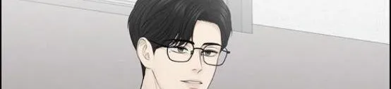 Read Only Hope chapter 11.5 image 5 on Lezhin