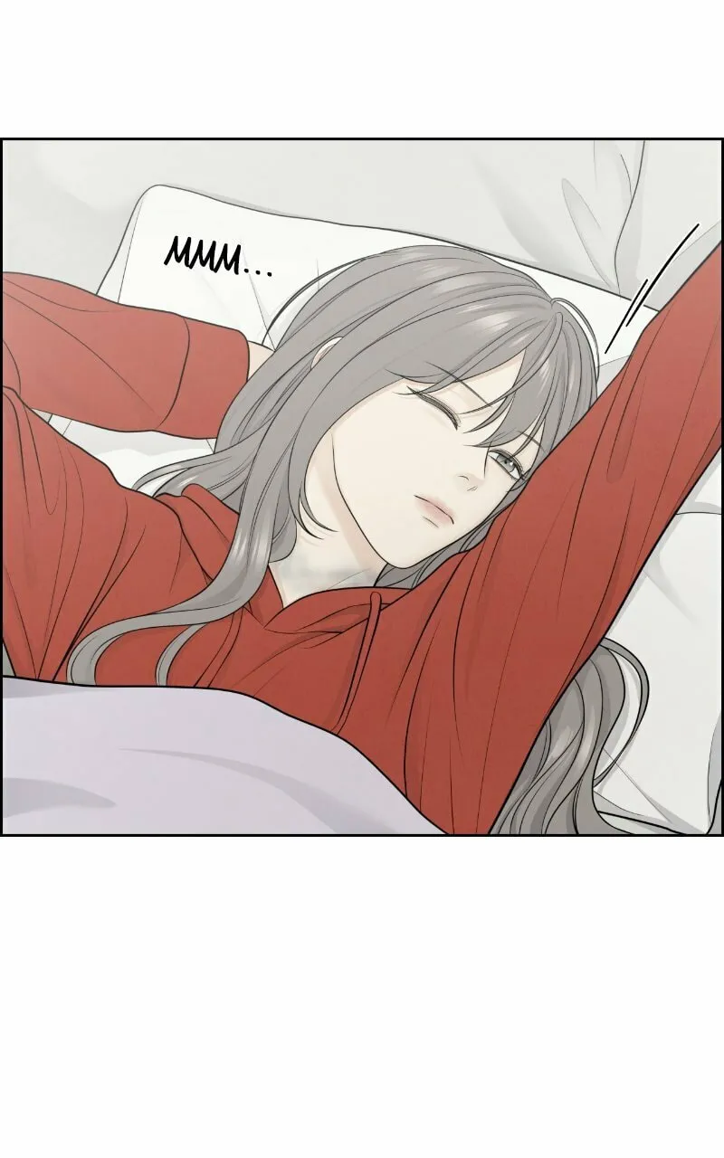 Read Only Hope chapter 11 image 1 on Lezhin
