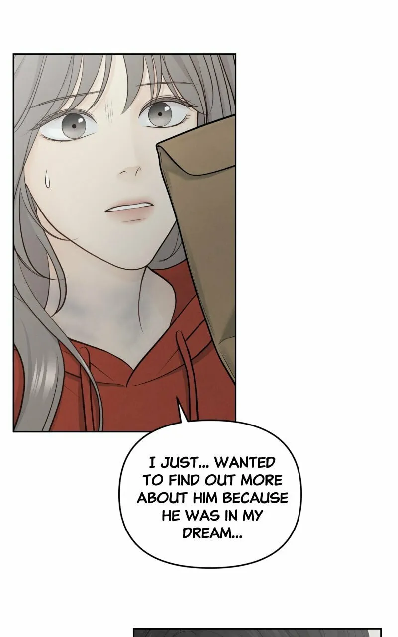Read Only Hope chapter 11 image 10 on Lezhin