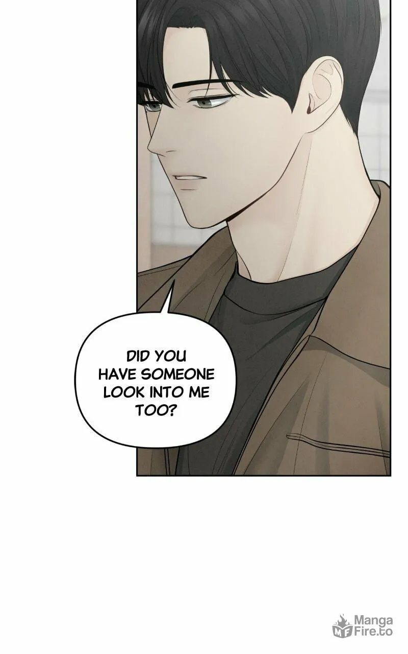 Read Only Hope chapter 11 image 11 on Lezhin