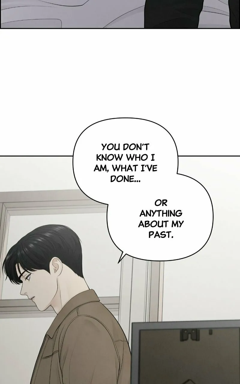 Read Only Hope chapter 11 image 13 on Lezhin