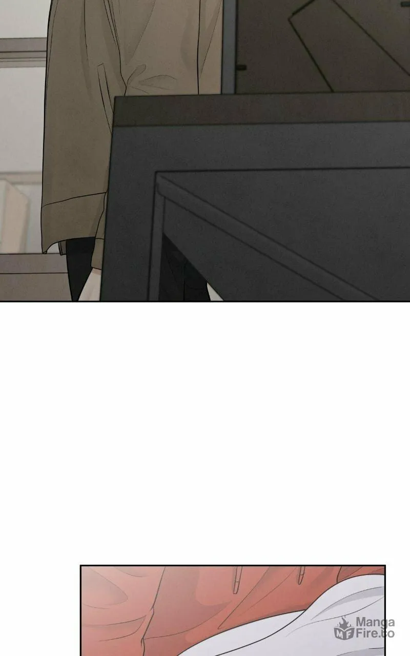 Read Only Hope chapter 11 image 14 on Lezhin