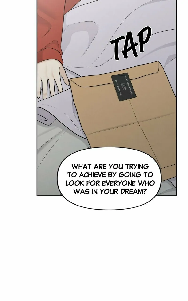 Read Only Hope chapter 11 image 15 on Lezhin
