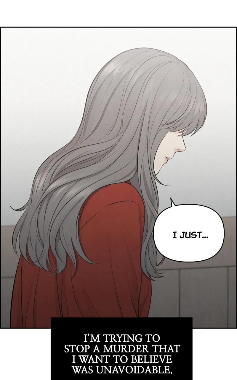 Read Only Hope chapter 11 image 18 on Lezhin