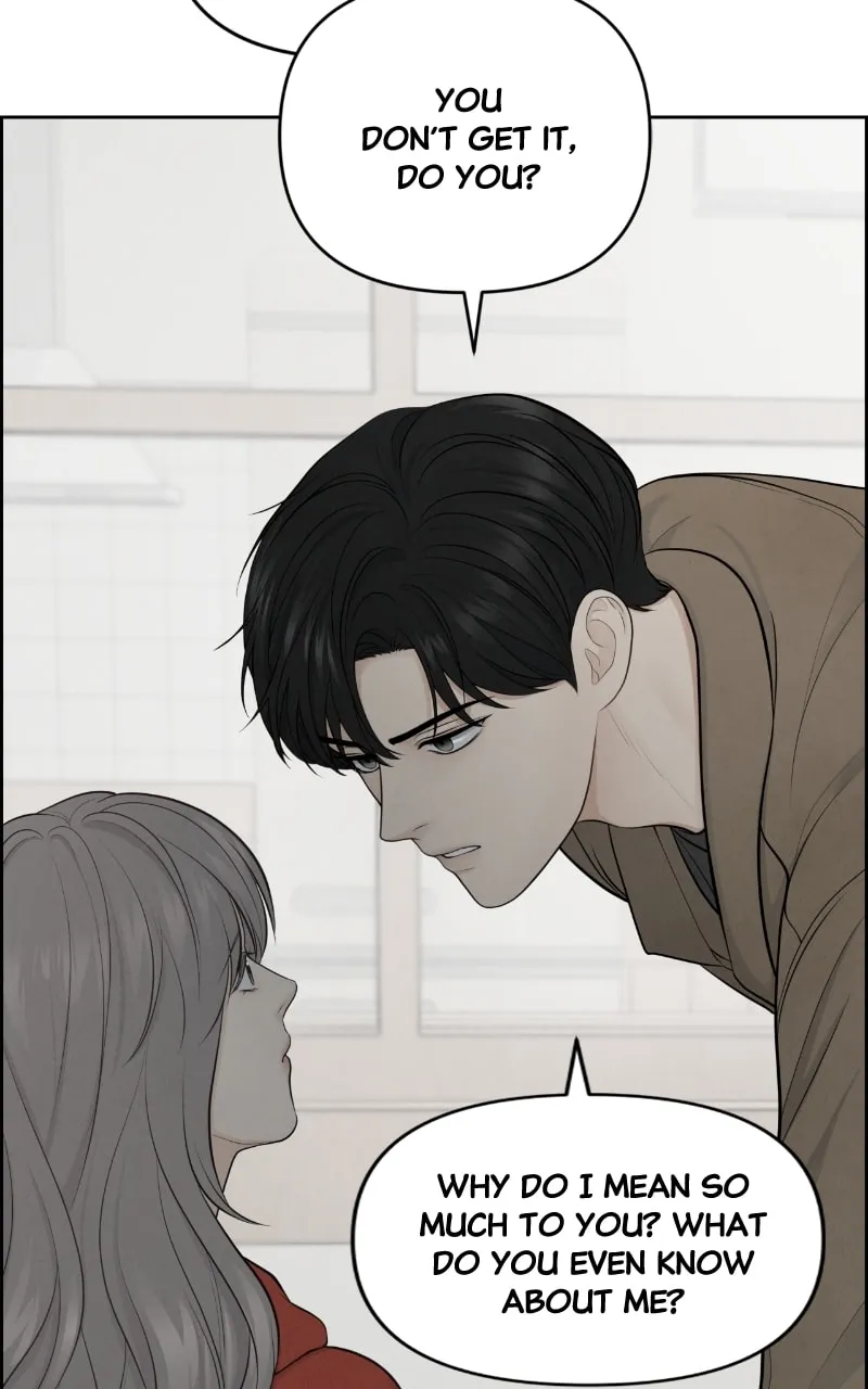 Read Only Hope chapter 11 image 21 on Lezhin