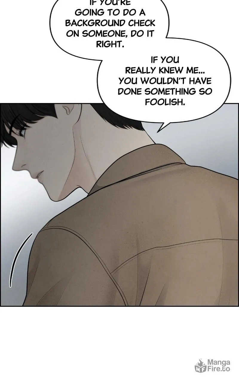 Read Only Hope chapter 11 image 23 on Lezhin
