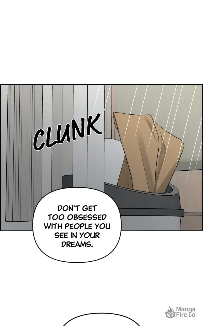 Read Only Hope chapter 11 image 24 on Lezhin