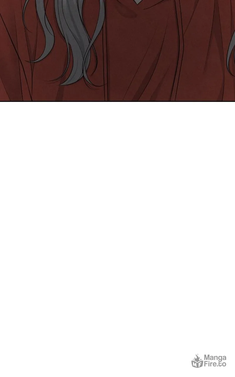 Read Only Hope chapter 11 image 26 on Lezhin