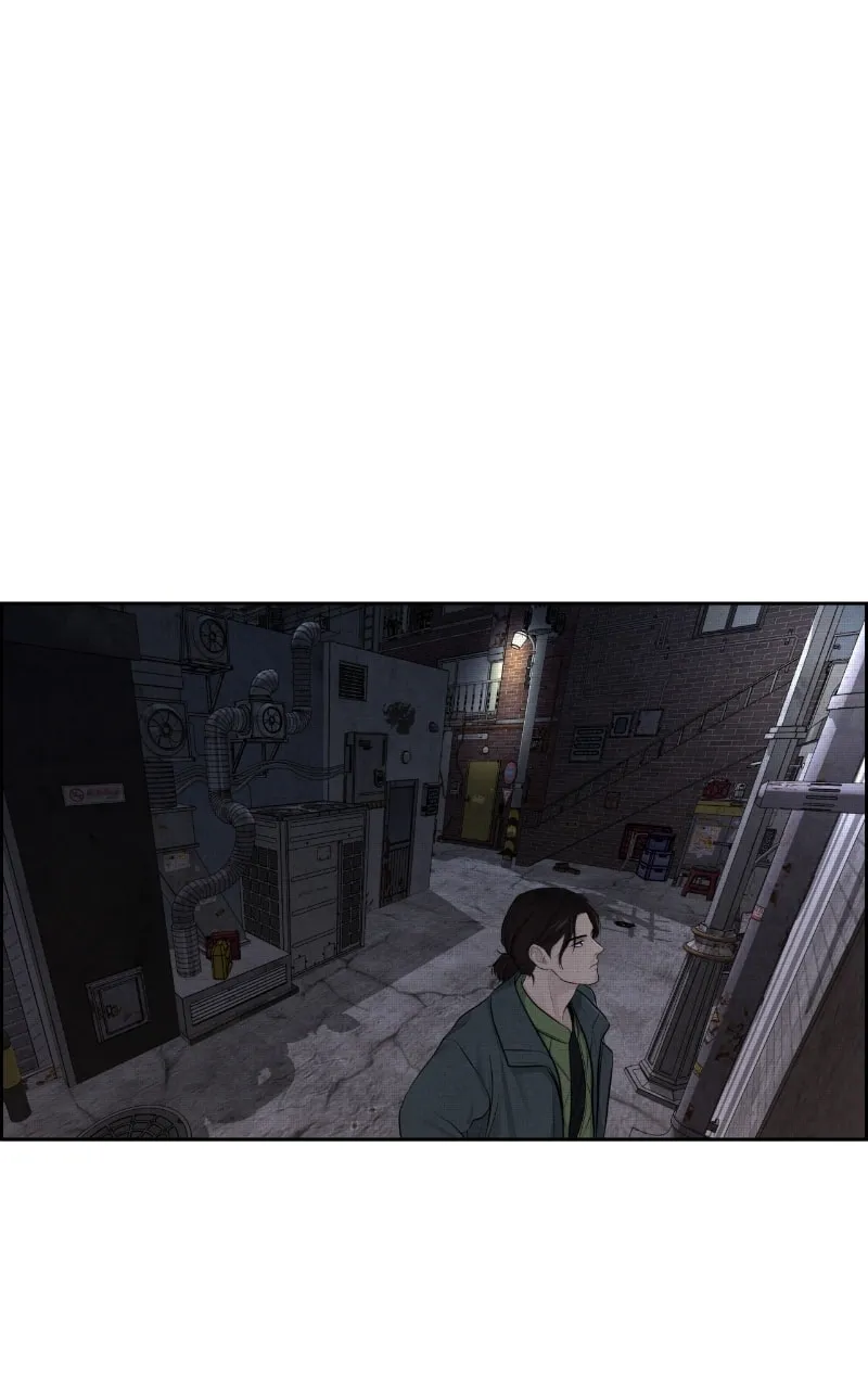 Read Only Hope chapter 11 image 28 on Lezhin