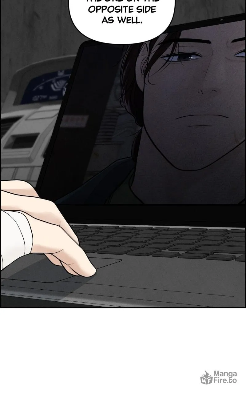 Read Only Hope chapter 11 image 32 on Lezhin