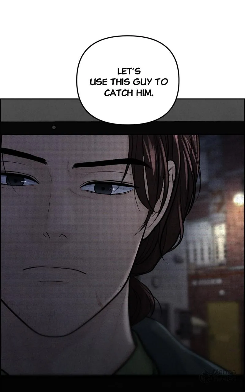 Read Only Hope chapter 11 image 39 on Lezhin
