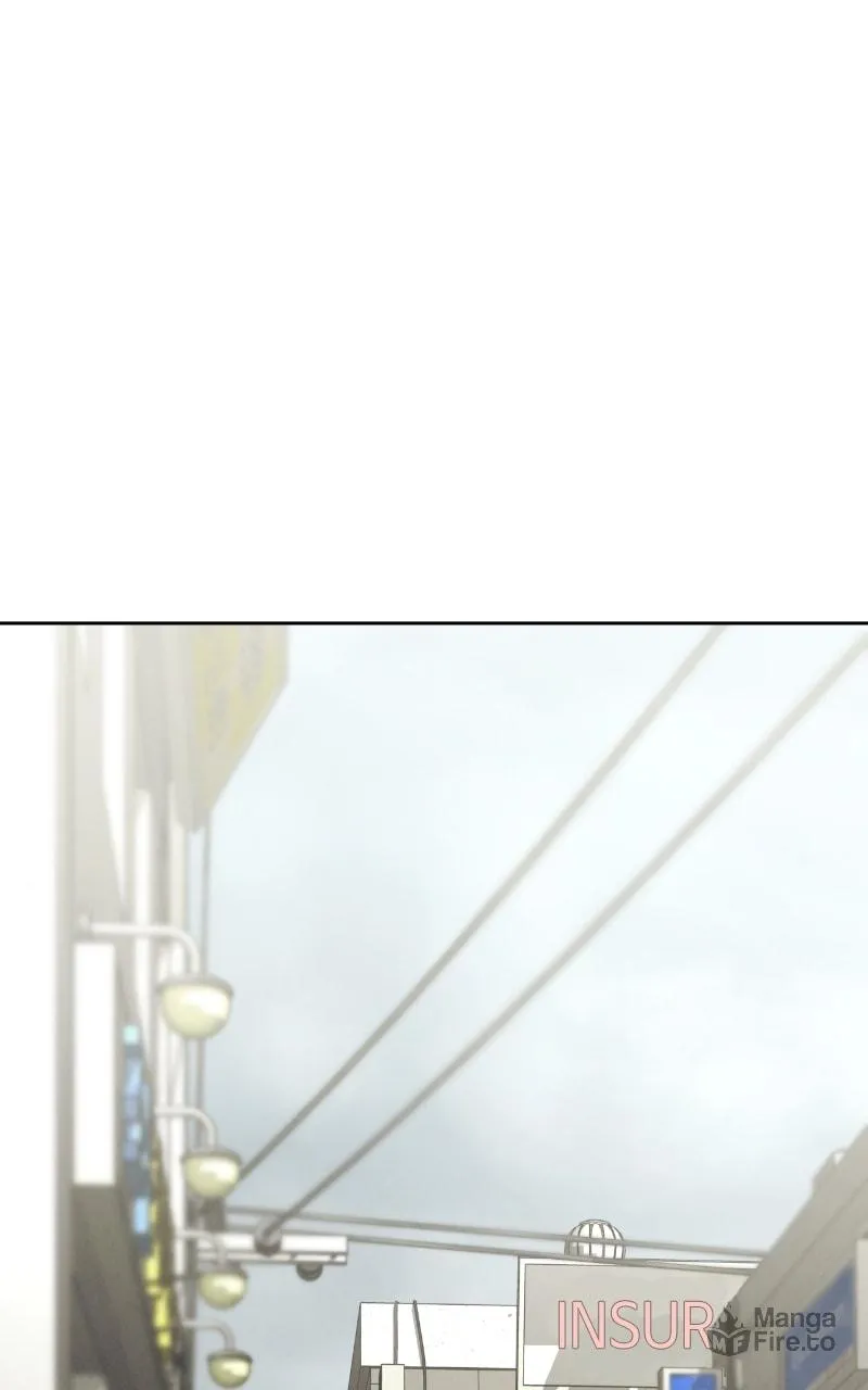 Read Only Hope chapter 11 image 41 on Lezhin
