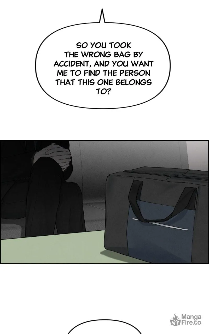 Read Only Hope chapter 11 image 53 on Lezhin