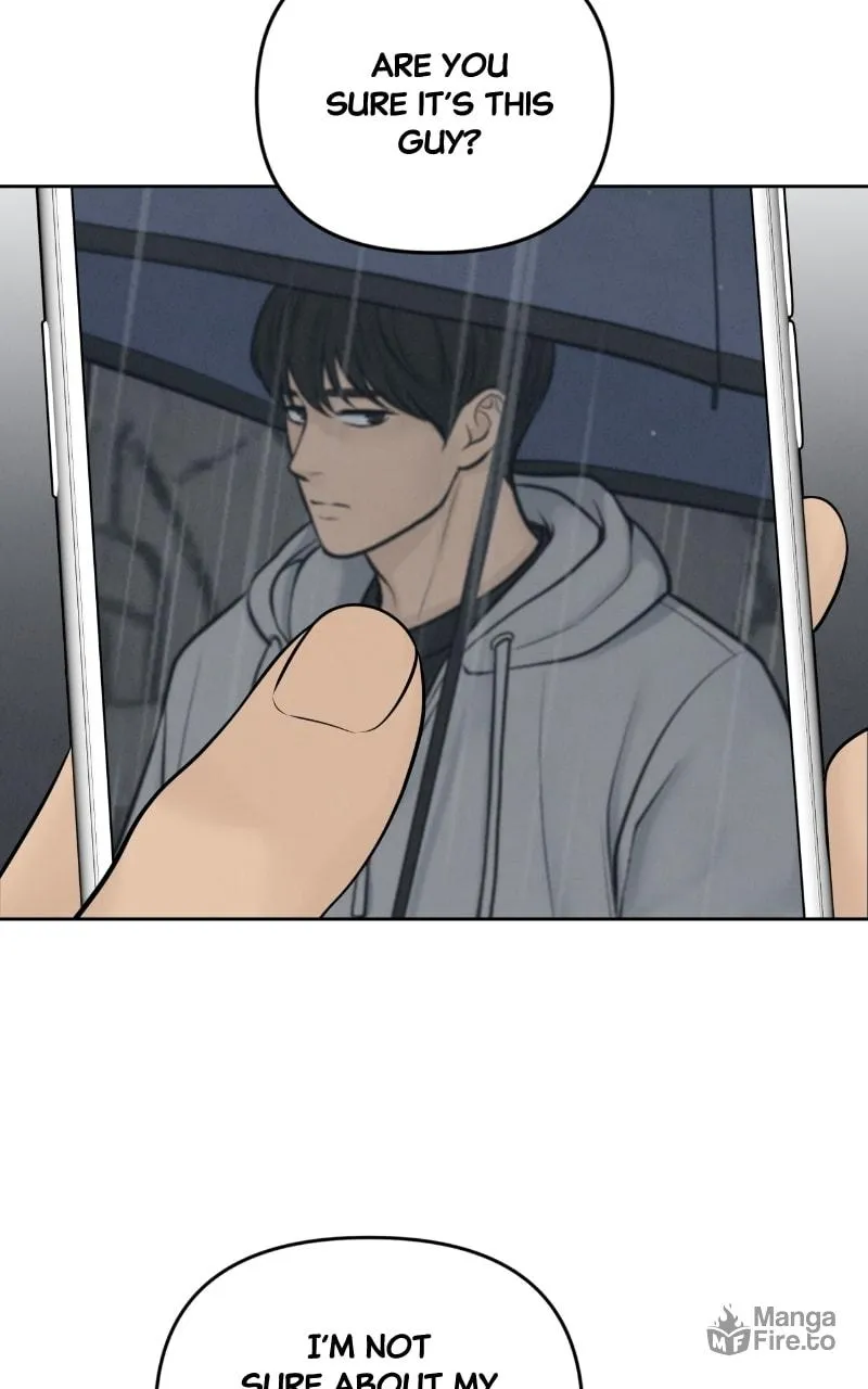 Read Only Hope chapter 11 image 54 on Lezhin