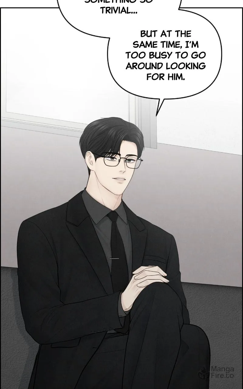 Read Only Hope chapter 11 image 56 on Lezhin