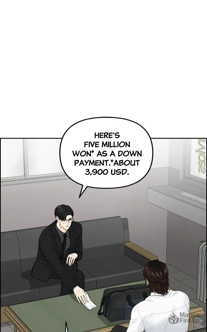 Read Only Hope chapter 11 image 59 on Lezhin