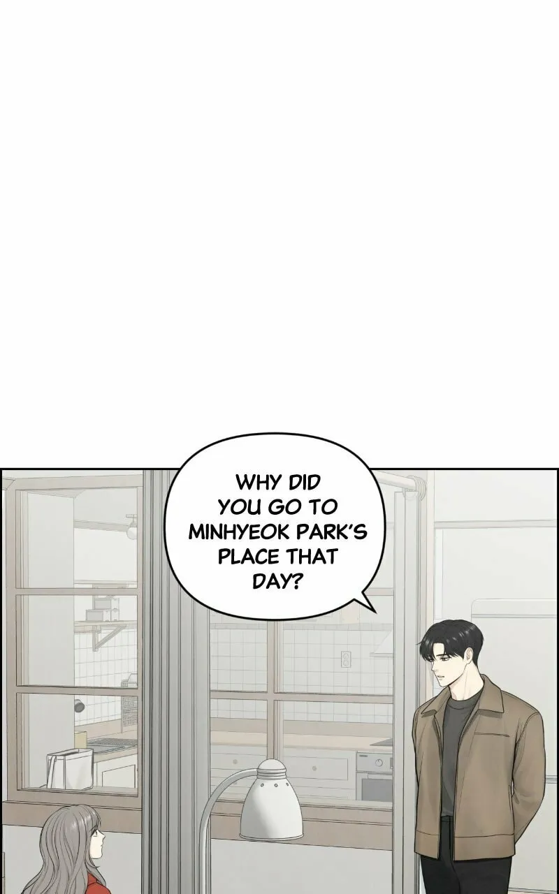 Read Only Hope chapter 11 image 6 on Lezhin
