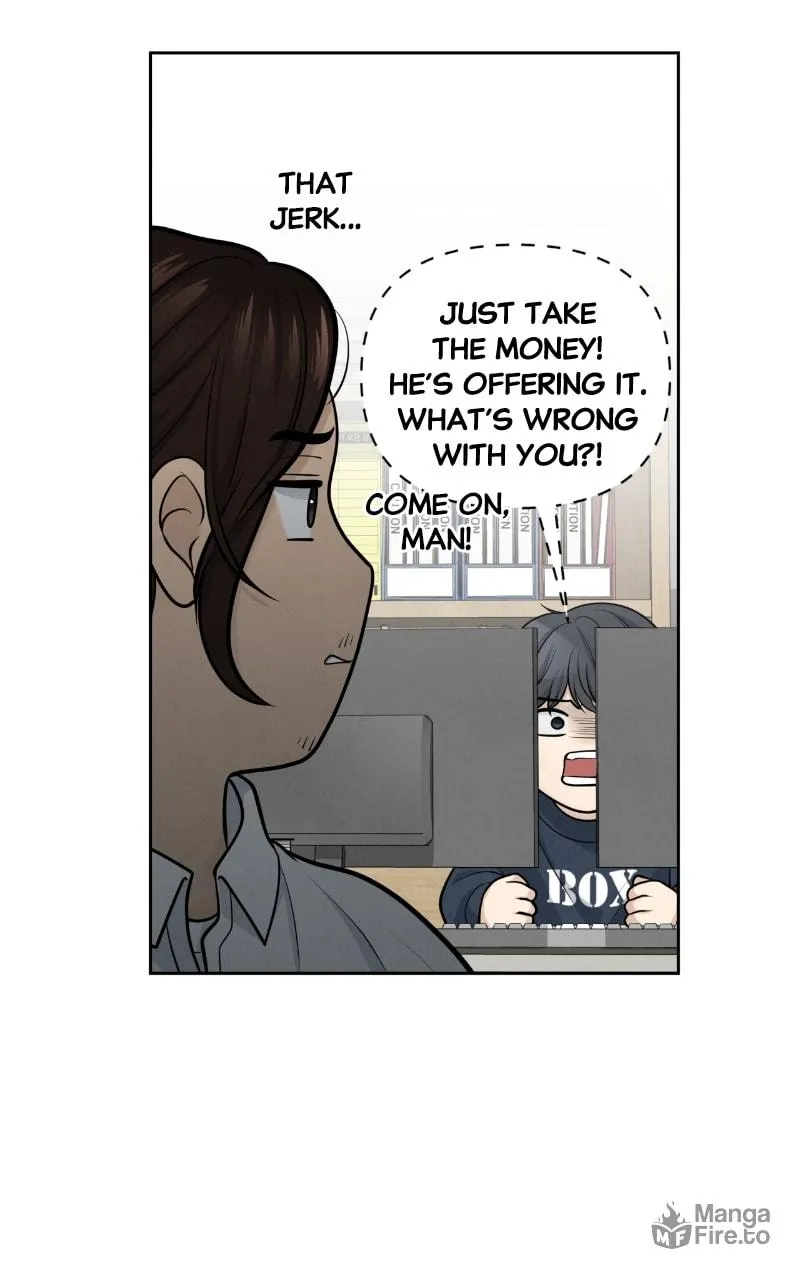 Read Only Hope chapter 11 image 62 on Lezhin