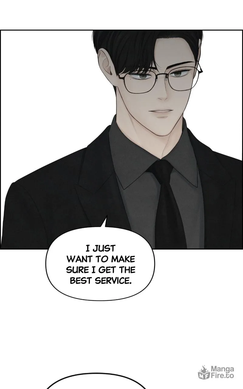 Read Only Hope chapter 11 image 64 on Lezhin