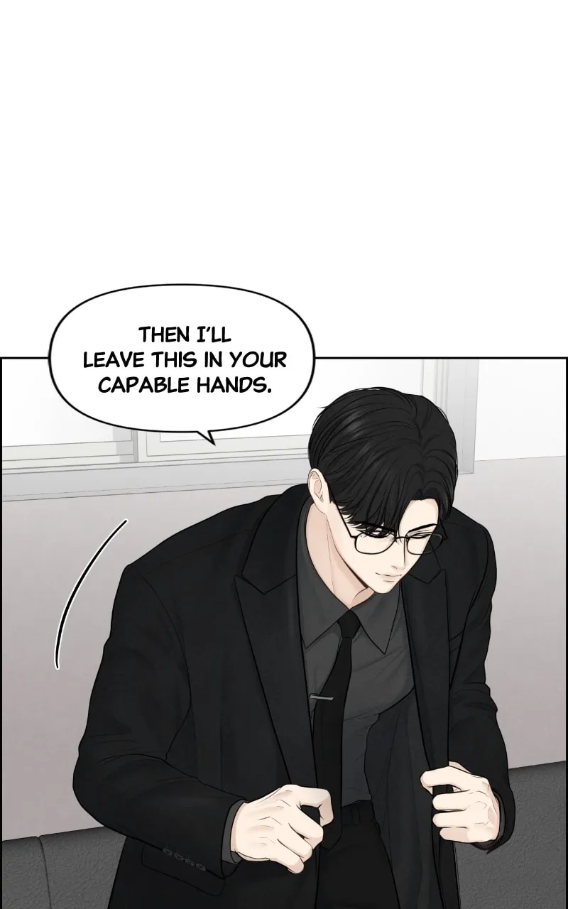 Read Only Hope chapter 11 image 66 on Lezhin