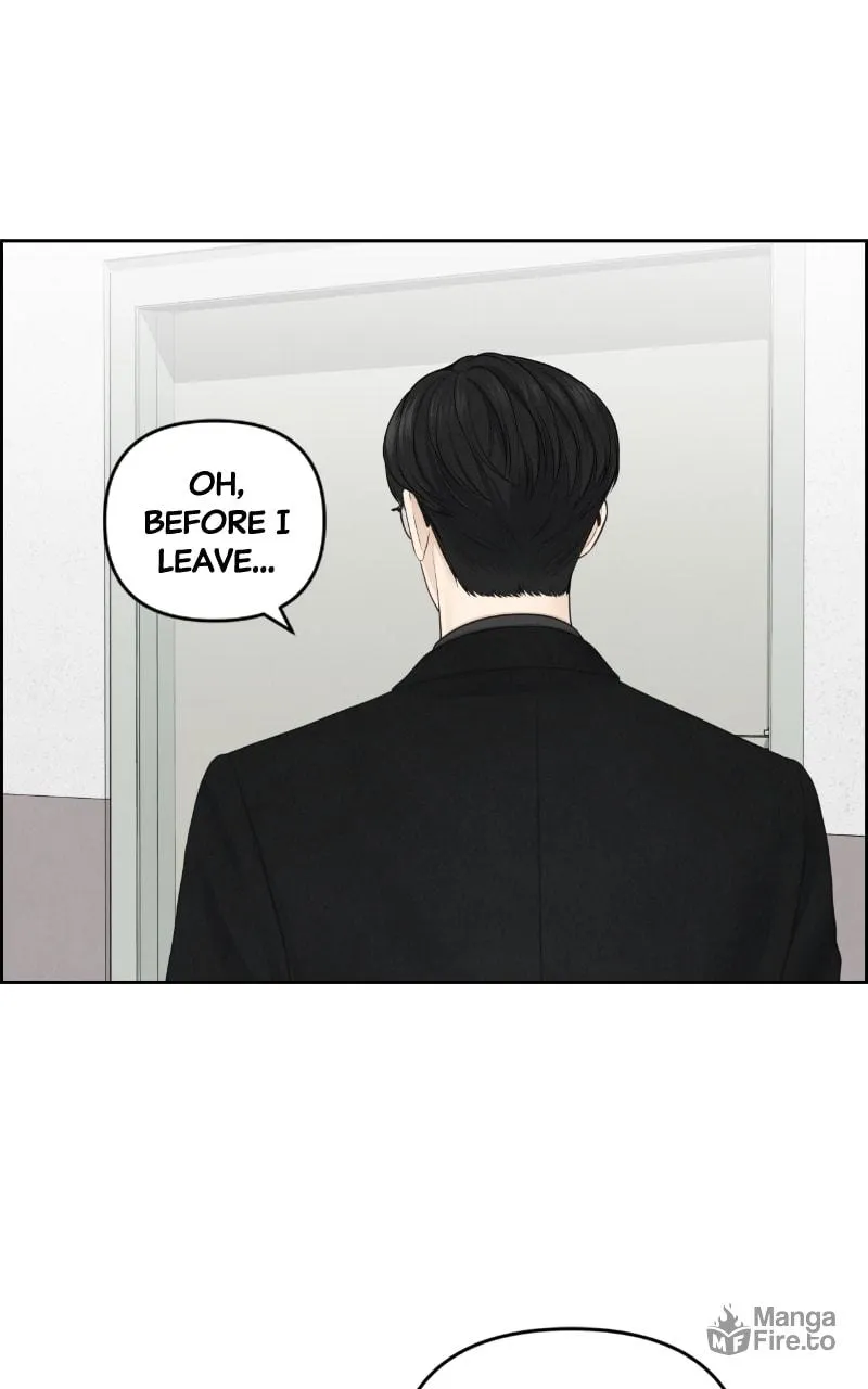 Read Only Hope chapter 11 image 68 on Lezhin