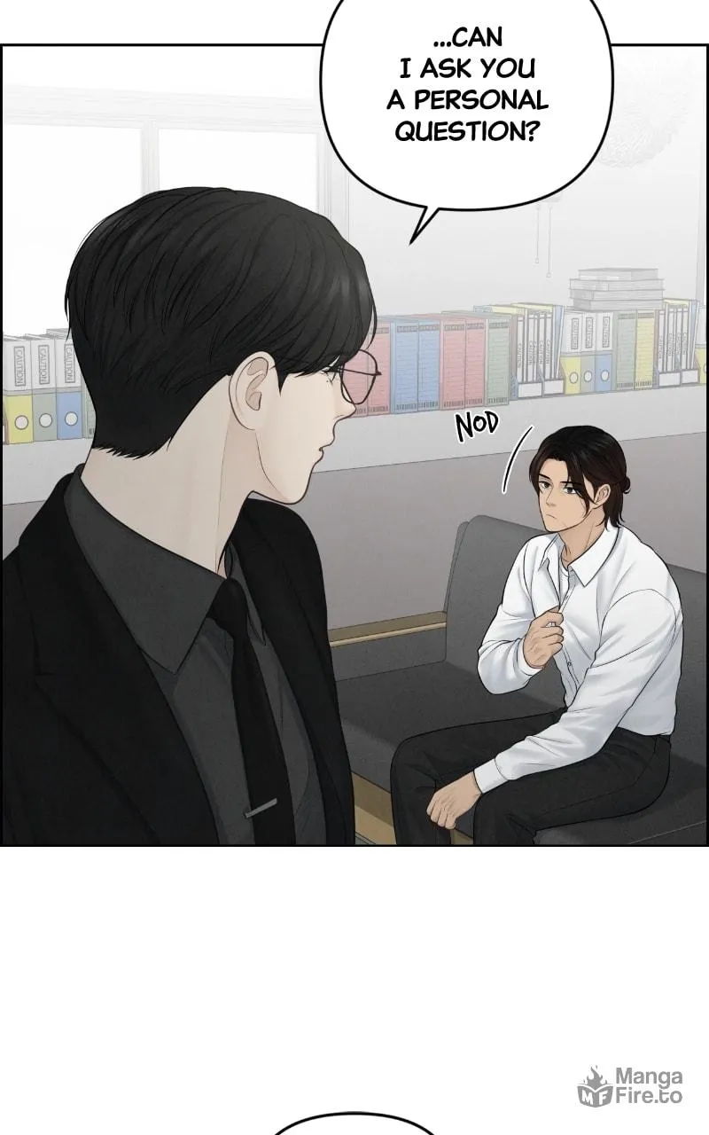 Read Only Hope chapter 11 image 69 on Lezhin