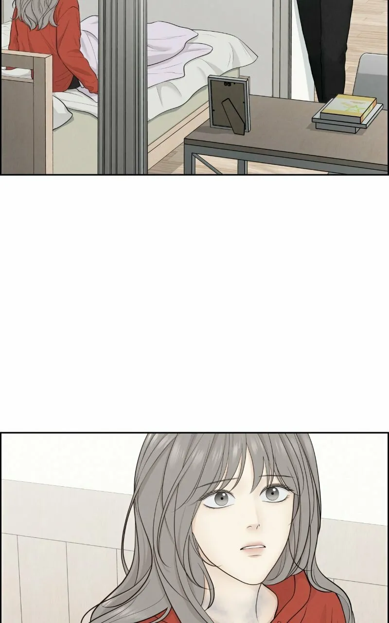 Read Only Hope chapter 11 image 7 on Lezhin