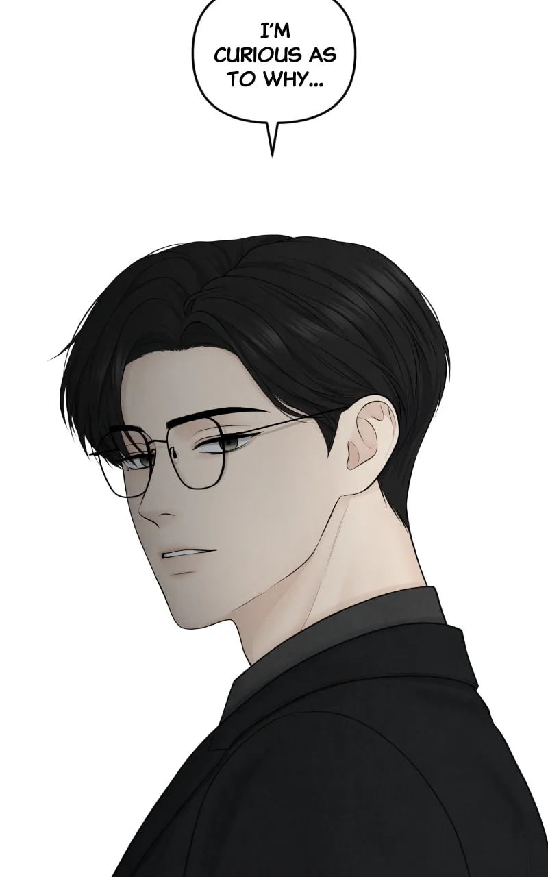 Read Only Hope chapter 11 image 70 on Lezhin