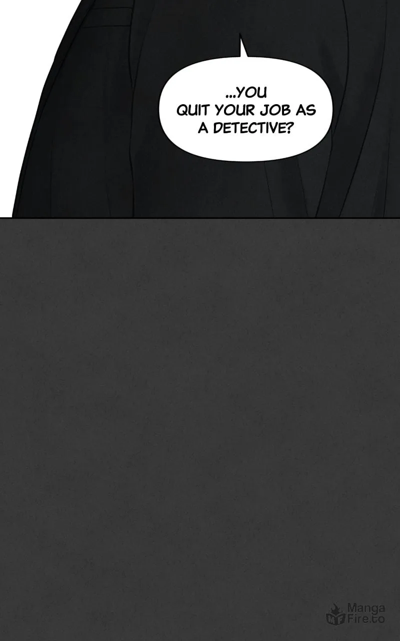 Read Only Hope chapter 11 image 71 on Lezhin