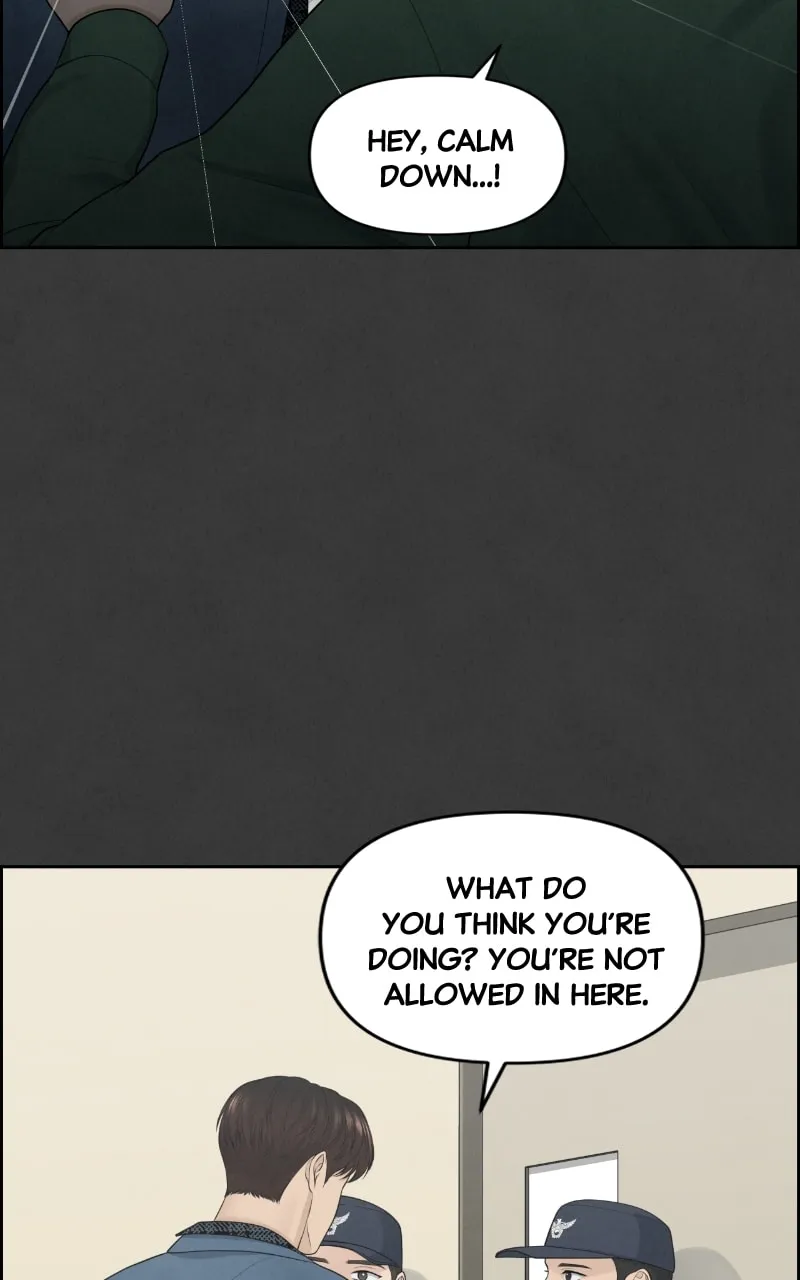 Read Only Hope chapter 11 image 76 on Lezhin