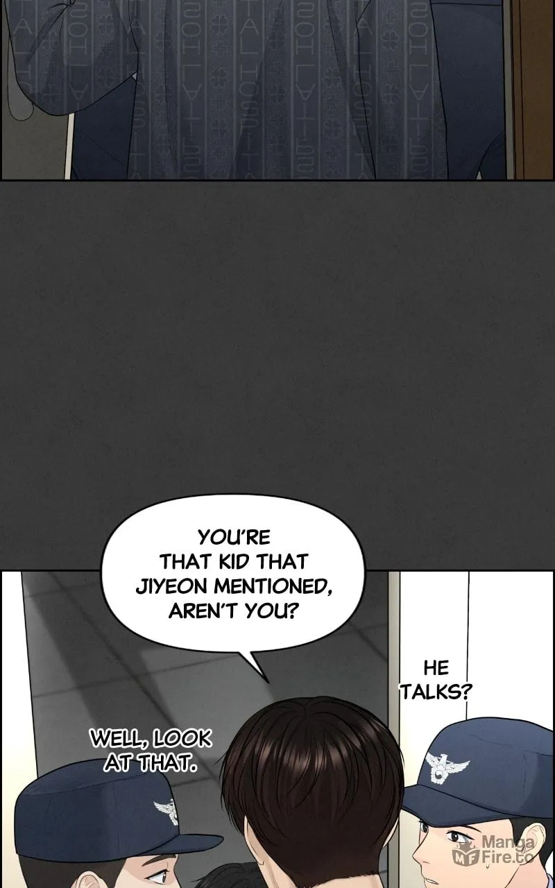 Read Only Hope chapter 11 image 80 on Lezhin