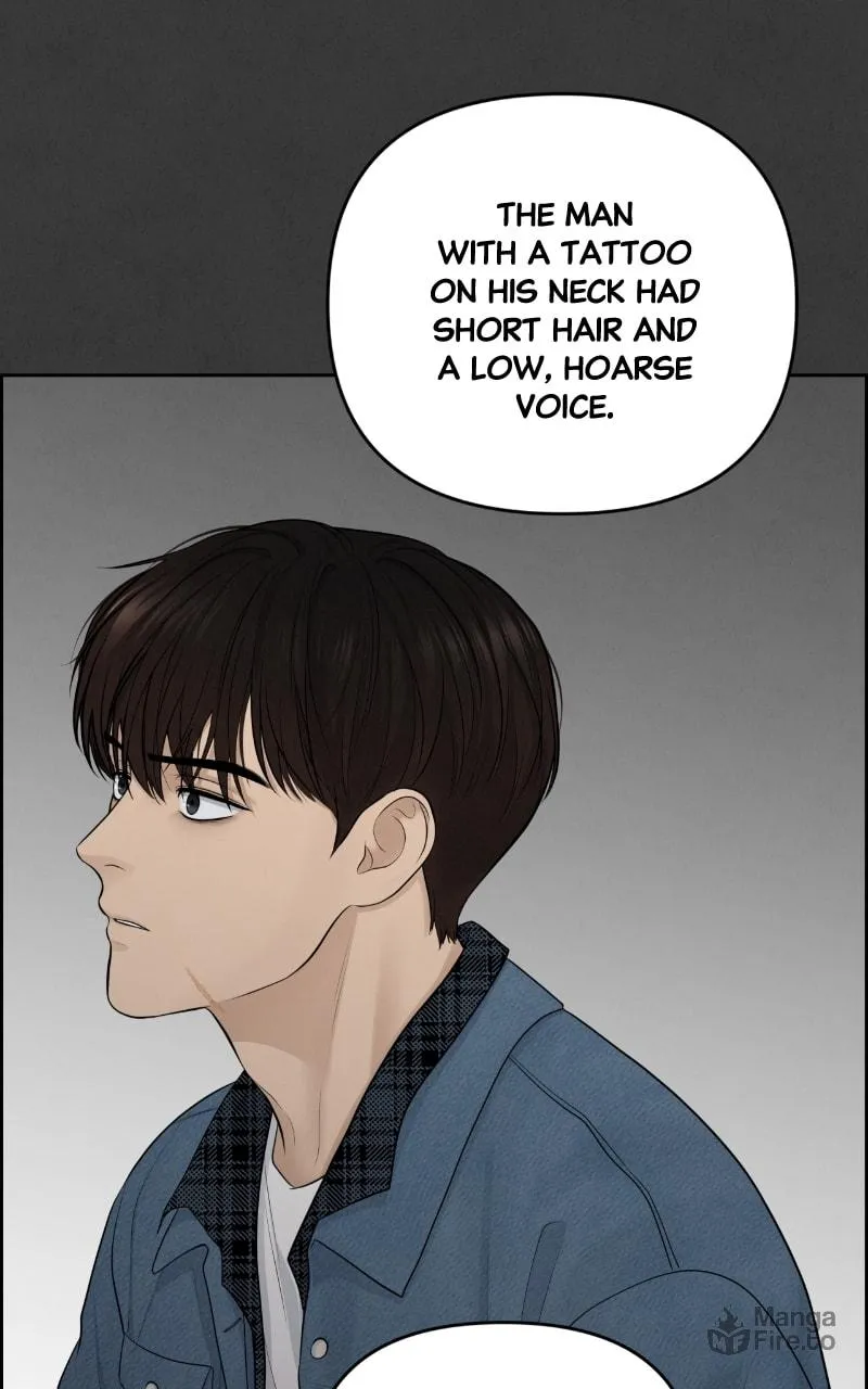 Read Only Hope chapter 11 image 83 on Lezhin