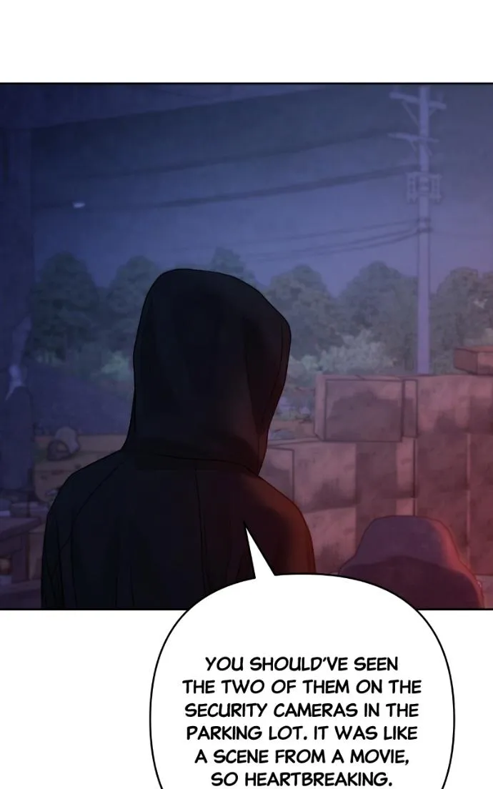 Read Only Hope chapter 110 image 1 on Lezhin