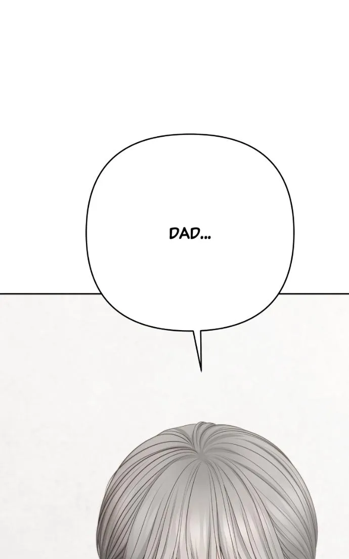 Read Only Hope chapter 110 image 101 on Lezhin
