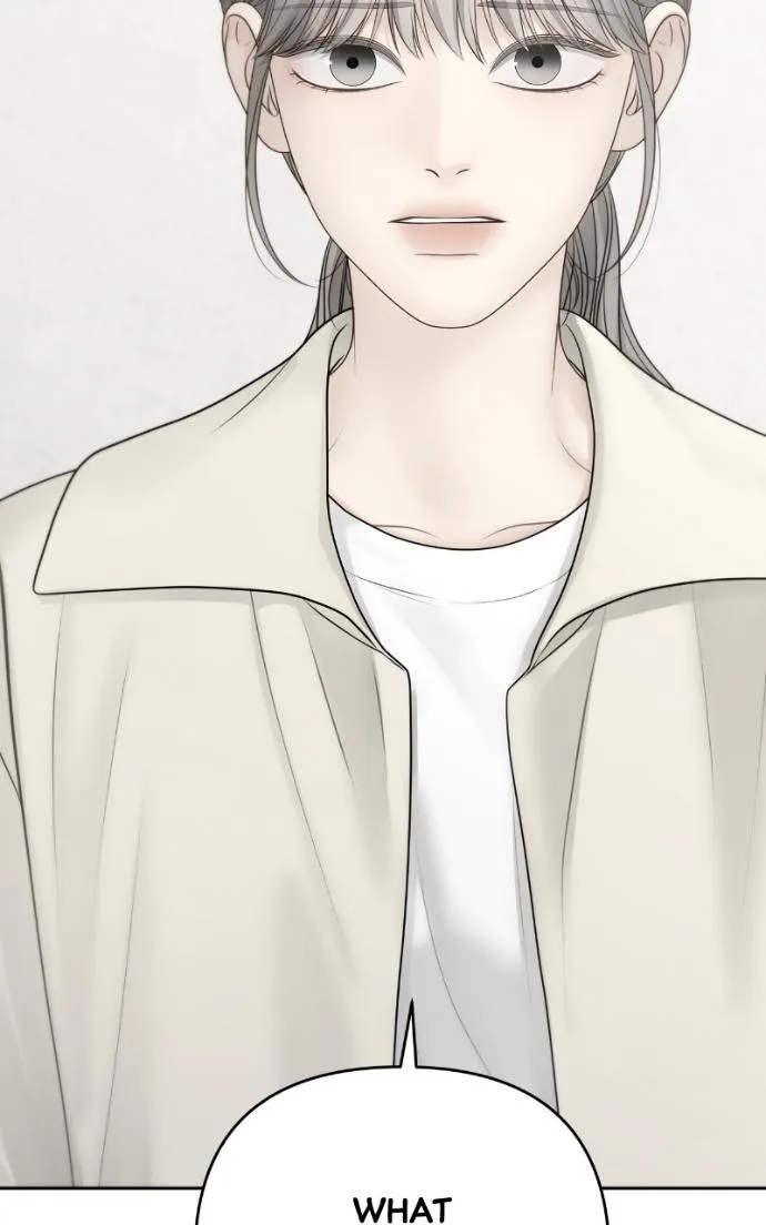 Read Only Hope chapter 110 image 102 on Lezhin
