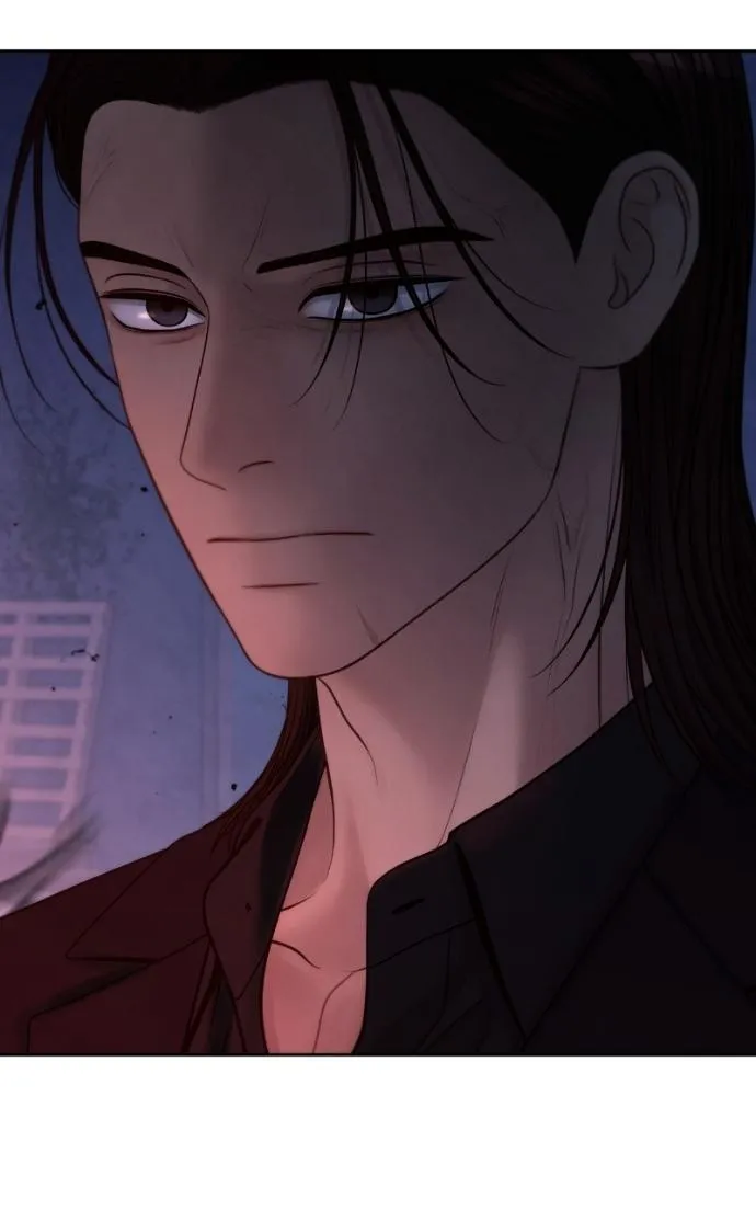 Read Only Hope chapter 110 image 12 on Lezhin