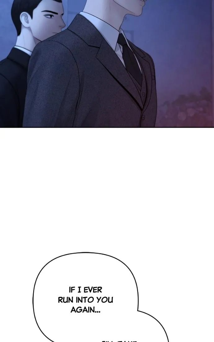 Read Only Hope chapter 110 image 15 on Lezhin