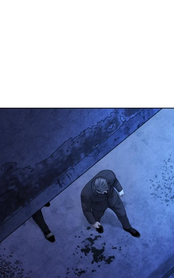 Read Only Hope chapter 110 image 17 on Lezhin