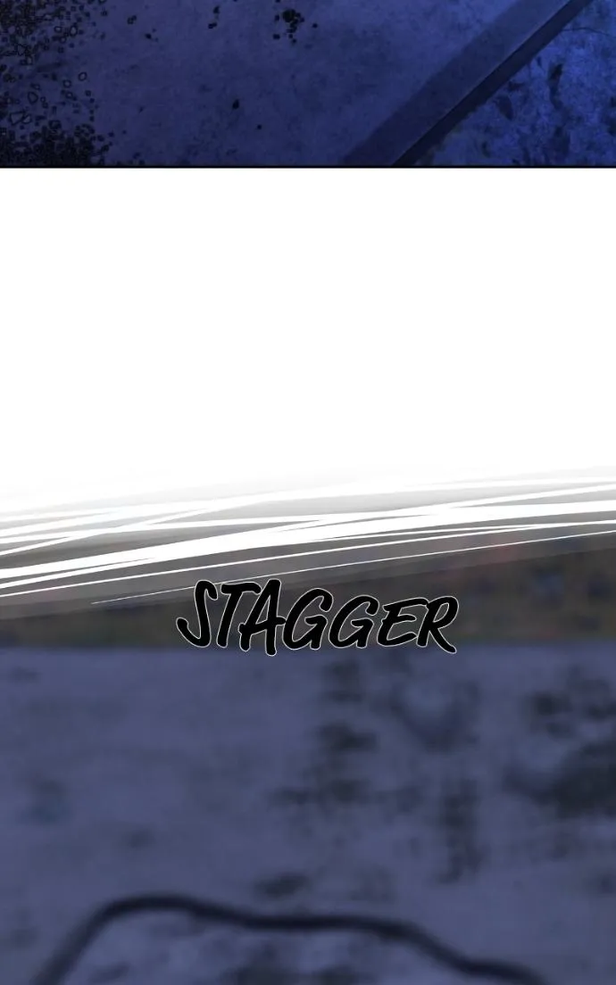 Read Only Hope chapter 110 image 18 on Lezhin