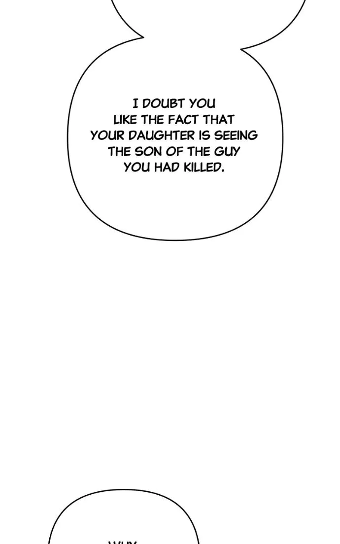 Read Only Hope chapter 110 image 2 on Lezhin
