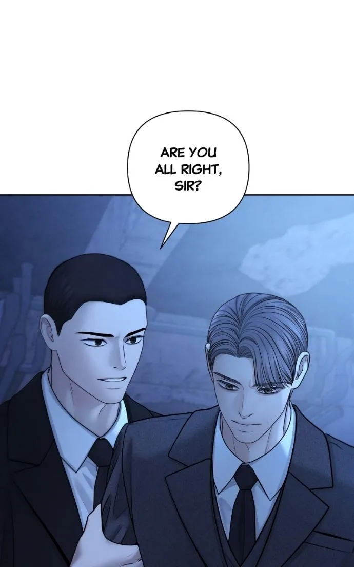 Read Only Hope chapter 110 image 20 on Lezhin