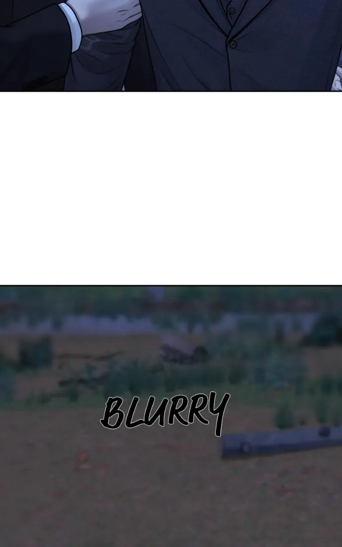 Read Only Hope chapter 110 image 21 on Lezhin