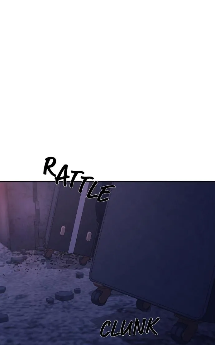 Read Only Hope chapter 110 image 25 on Lezhin