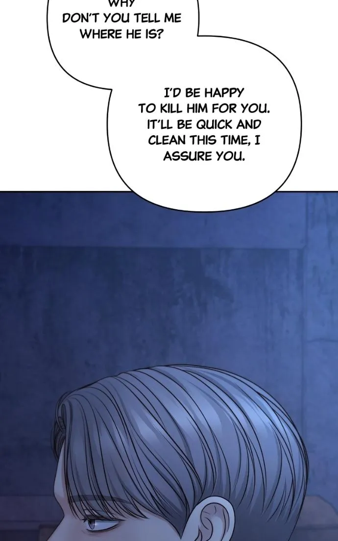 Read Only Hope chapter 110 image 3 on Lezhin