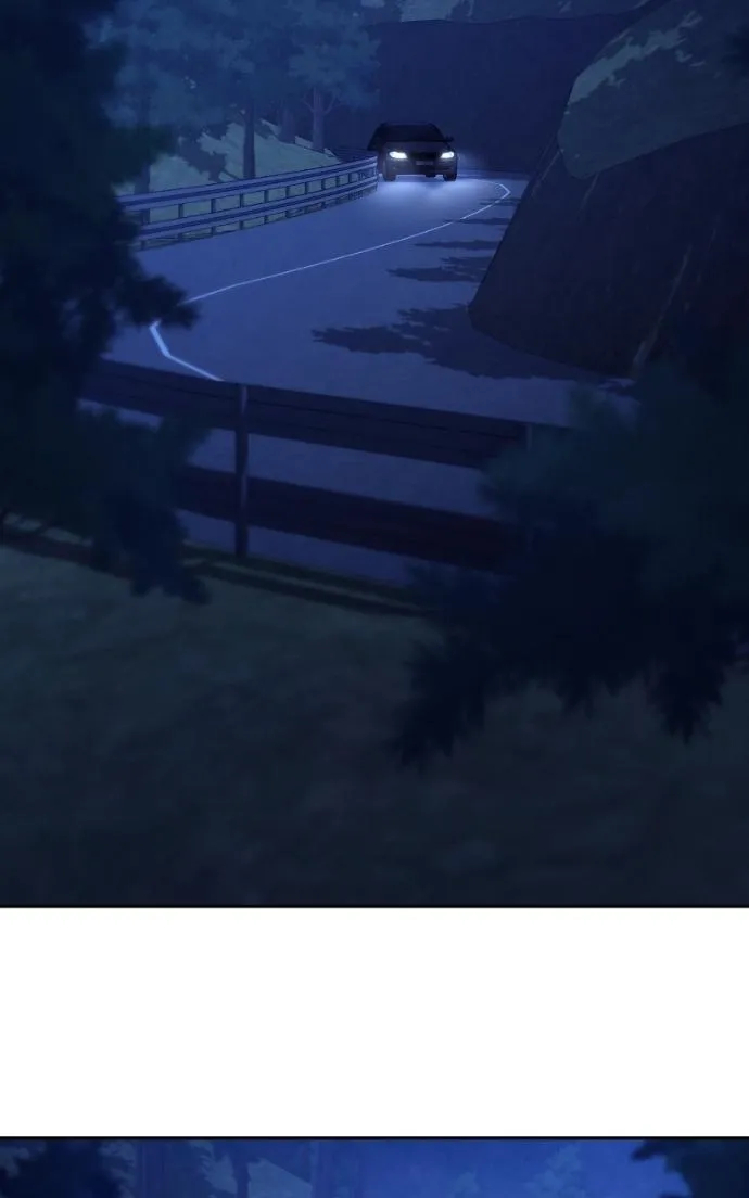 Read Only Hope chapter 110 image 43 on Lezhin