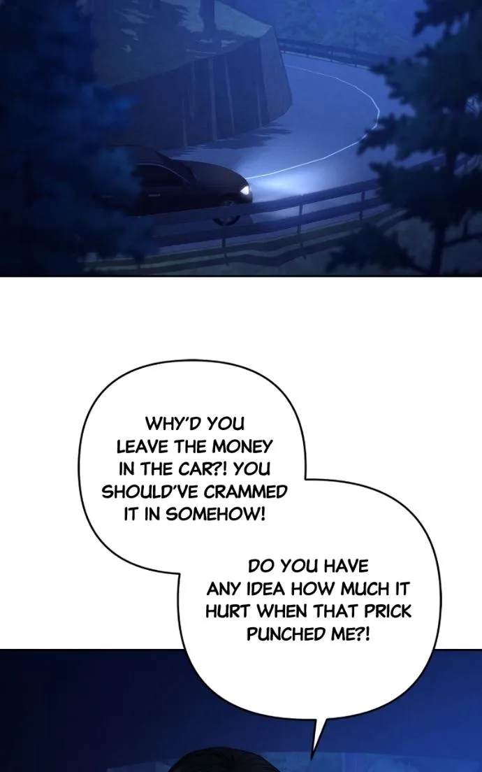 Read Only Hope chapter 110 image 44 on Lezhin