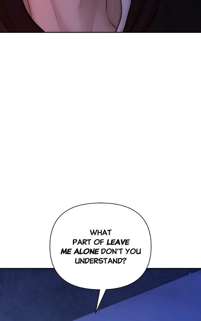 Read Only Hope chapter 110 image 6 on Lezhin